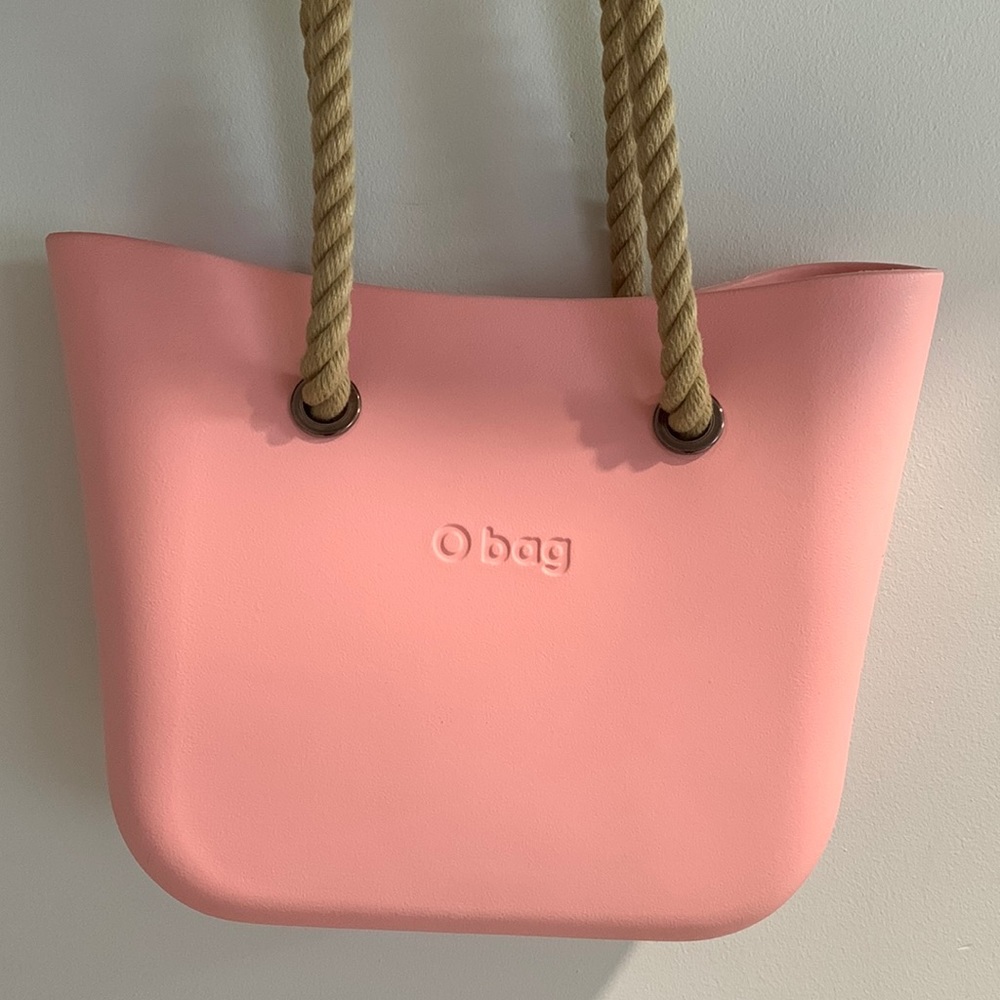 O Bag Mini